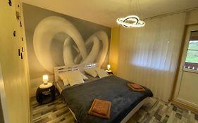 Lipno Pearl 2